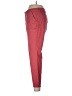 Cosmic Blue Love Color Block Red Jeans Size 31 waist - photo 5