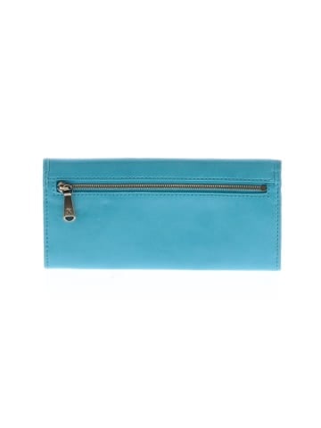 HOBO Wallet (view 2)