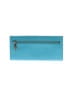 HOBO Teal Wallet One size - photo 2