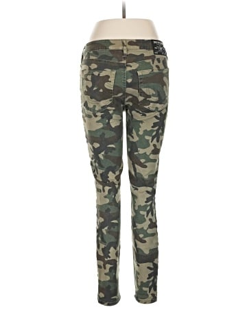 True Religion Jeggings (view 2)