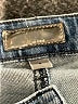 Kut from the Kloth Blue Jeans Size 4 - photo 7