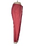 Cosmic Blue Love Color Block Red Jeans Size 31 waist - photo 4