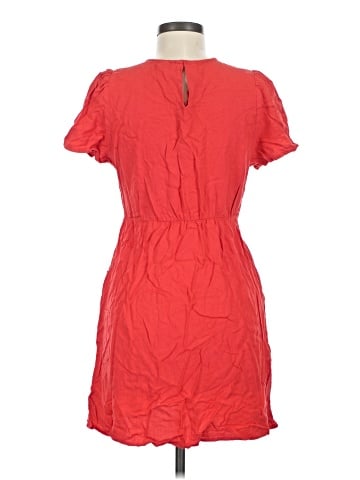 Old Navy Casual Dress (view 2)