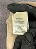 Max Studio Tan Trenchcoat Size L (estimated) - photo 7