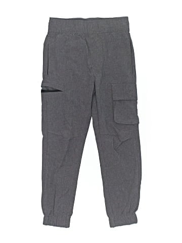 Hawk Cargo Pants (view 1)