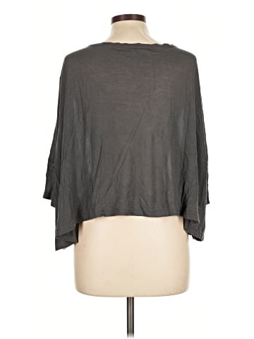 Chaser 3/4 Sleeve T-Shirt (view 2)