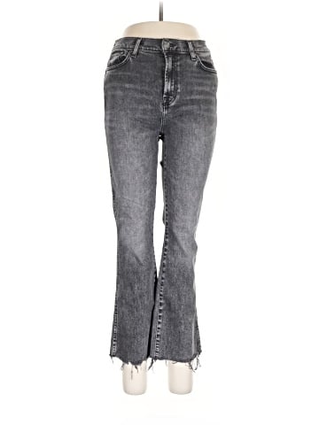 7 For All Mankind Jeans (view 1)