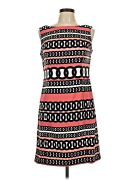 Evan Picone Casual Dress
