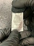 dip Solid Gray Casual Dress Size 3X - photo 8