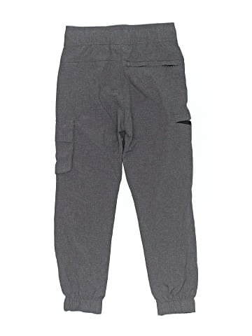 Hawk Cargo Pants (view 2)