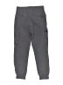 Hawk Gray Cargo Pants Size 5 - 6 - photo 2