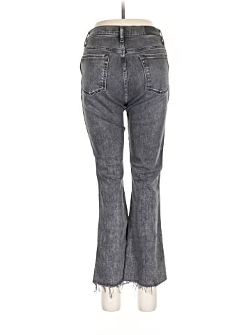 7 For All Mankind Jeans (view 2)