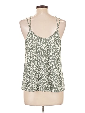 Papermoon Sleeveless Blouse (view 2)