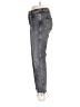 7 For All Mankind Gray Jeans Size 30 waist - photo 5