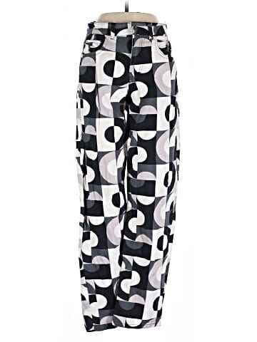 Motel Casual Pants (view 1)