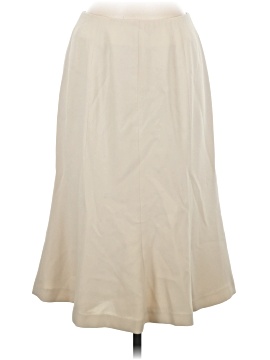 Laura Scott Formal Skirt