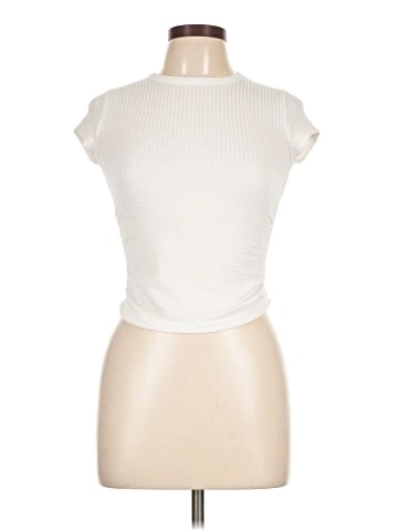 Unbranded Short Sleeve Top (view 1)