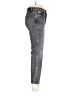 7 For All Mankind Gray Jeans Size 30 waist - photo 4