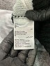 Karen Scott 100% Acrylic Black Pullover Sweater Size S - photo 8