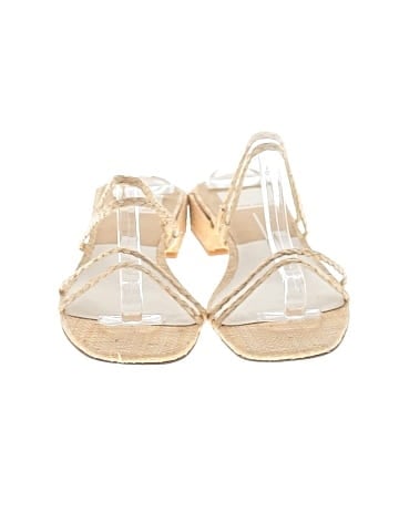 Dolce Vita Sandals (view 2)