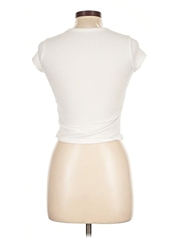 Unbranded Short Sleeve Top (view 2)