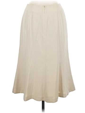 Laura Scott Formal Skirt (view 2)