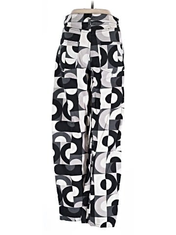 Motel Casual Pants (view 2)