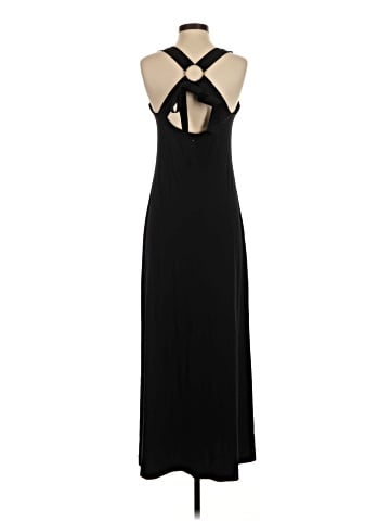 Cuyana Casual Dress (view 2)