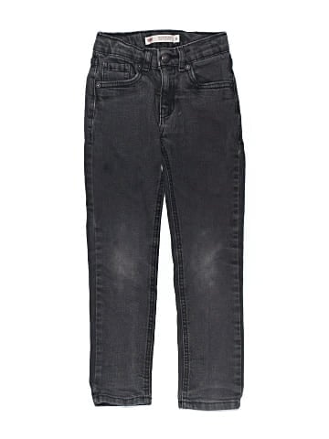 Levi's Jeans (view 1)