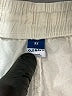 Old Navy Ivory Shorts Size 3X - photo 3