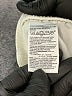 Old Navy Ivory Shorts Size 3X - photo 4