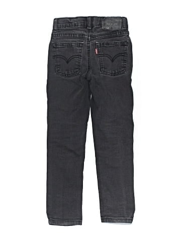 Levi's Jeans (view 2)