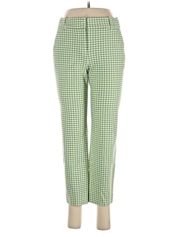 J.Crew Casual Pants (view 1)