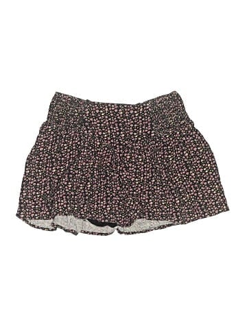 Urban Renewal Skort (view 1)