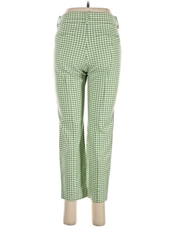 J.Crew Casual Pants (view 2)