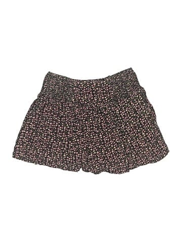 Urban Renewal Skort (view 2)