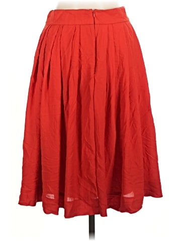J.Crew Casual Skirt (view 2)