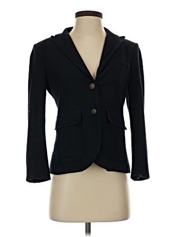 Rag & Bone Blazer (view 1)