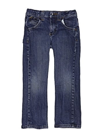 Levi's Jeans (view 1)