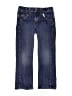 Levi's Blue Jeans Size 6 - photo 1