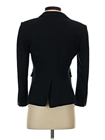 Rag & Bone Blazer (view 2)