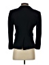 Rag & Bone 100% Cotton Black Blazer Size 4 - photo 2