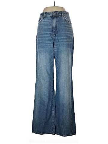 Pilcro Jeans (view 1)