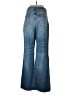 Pilcro Blue Jeans Size 31 waist - photo 2