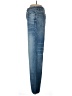 Pilcro Blue Jeans Size 31 waist - photo 5