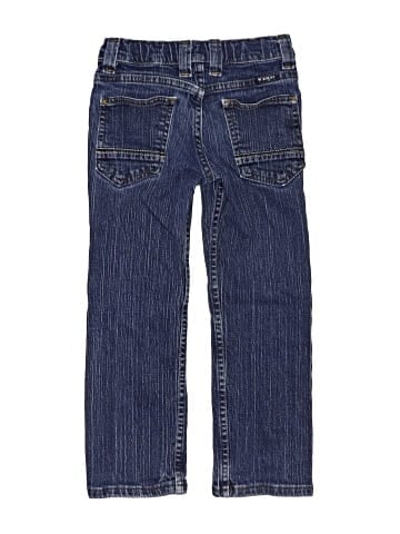 Levi's Jeans (view 2)