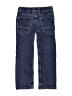 Levi's Blue Jeans Size 6 - photo 2