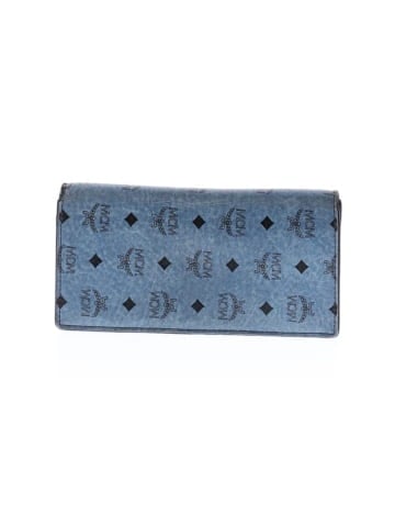 MCM Visetos Wallet (view 1)