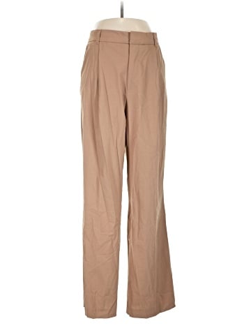 Zara Dress Pants (view 1)