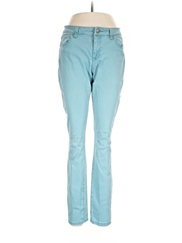 CAbi Jeans (view 1)
